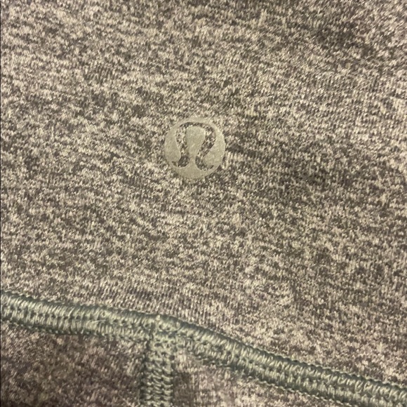 Leggings - Picture 3 of 3